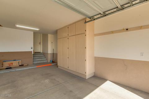 4976 E Jacob Waltz St, Apache Junction, AZ 85119 photo 42