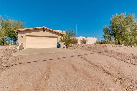 4976 E Jacob Waltz St, Apache Junction, AZ 85119 photo 40