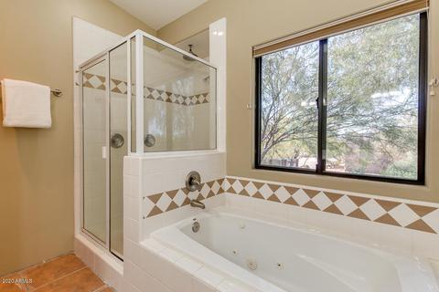 4976 E Jacob Waltz St, Apache Junction, AZ 85119 photo 33