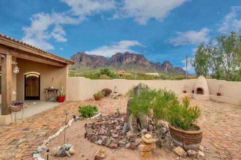 4976 E Jacob Waltz St, Apache Junction, AZ 85119 photo 52