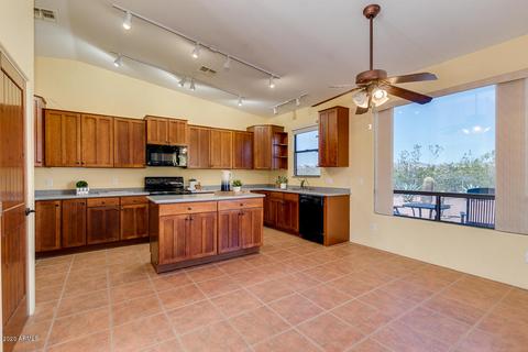 4976 E Jacob Waltz St, Apache Junction, AZ 85119 photo 22