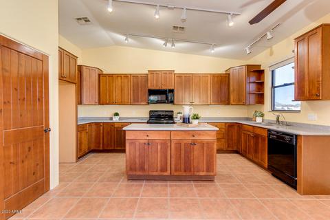 4976 E Jacob Waltz St, Apache Junction, AZ 85119 photo 23