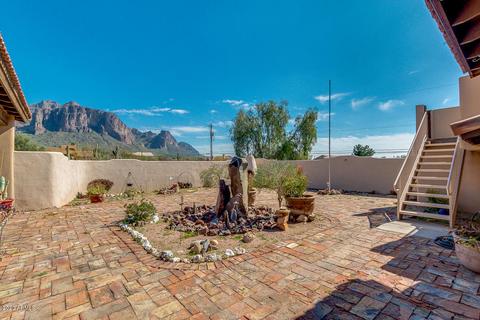 4976 E Jacob Waltz St, Apache Junction, AZ 85119 photo 7