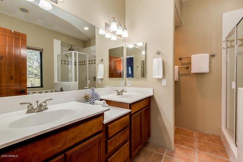 4976 E Jacob Waltz St, Apache Junction, AZ 85119 photo 32