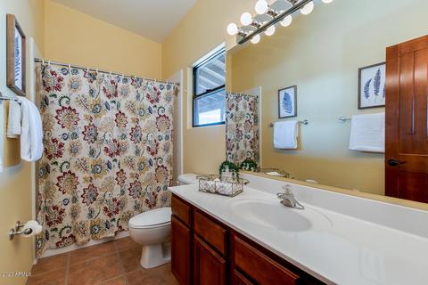4976 E Jacob Waltz St, Apache Junction, AZ 85119 photo 36