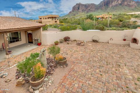 4976 E Jacob Waltz St, Apache Junction, AZ 85119 photo 51