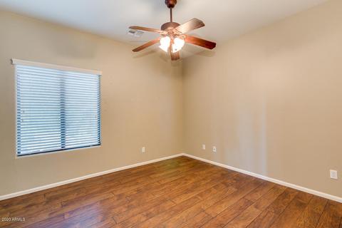 4976 E Jacob Waltz St, Apache Junction, AZ 85119 photo 28