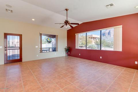 4976 E Jacob Waltz St, Apache Junction, AZ 85119 photo 19