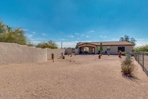 4976 E Jacob Waltz St, Apache Junction, AZ 85119 photo 38