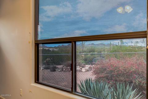 4976 E Jacob Waltz St, Apache Junction, AZ 85119 photo 50