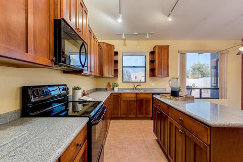 4976 E Jacob Waltz St, Apache Junction, AZ 85119 photo 25