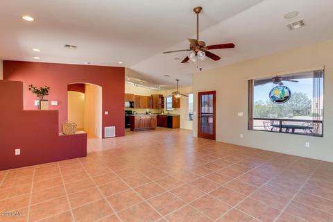 4976 E Jacob Waltz St, Apache Junction, AZ 85119 photo 20