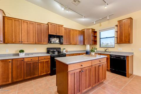 4976 E Jacob Waltz St, Apache Junction, AZ 85119 photo 24