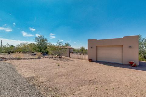 4976 E Jacob Waltz St, Apache Junction, AZ 85119 photo 9