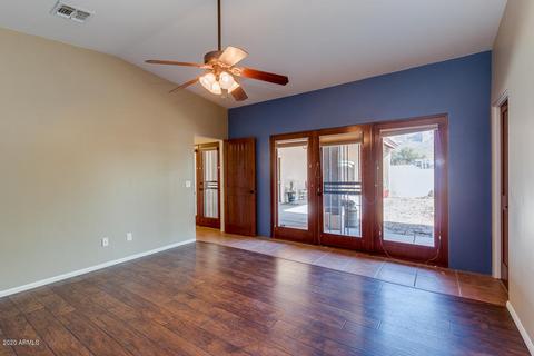 4976 E Jacob Waltz St, Apache Junction, AZ 85119 photo 30