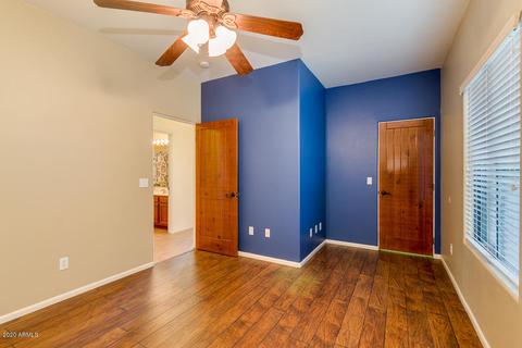 4976 E Jacob Waltz St, Apache Junction, AZ 85119 photo 35
