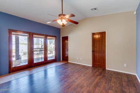 4976 E Jacob Waltz St, Apache Junction, AZ 85119 photo 29