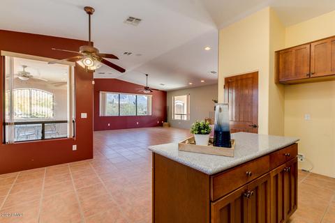 4976 E Jacob Waltz St, Apache Junction, AZ 85119 photo 26