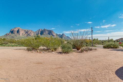 4976 E Jacob Waltz St, Apache Junction, AZ 85119 photo 44