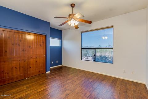 4976 E Jacob Waltz St, Apache Junction, AZ 85119 photo 27
