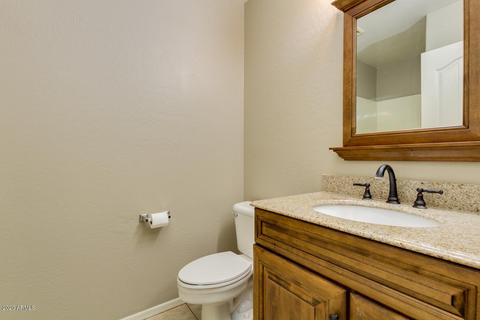 984 S Parkcrest St, Gilbert, AZ 85296 photo 18