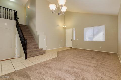 984 S Parkcrest St, Gilbert, AZ 85296 photo 4