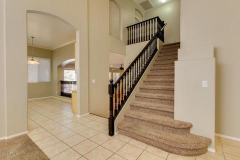 984 S Parkcrest St, Gilbert, AZ 85296 photo 5
