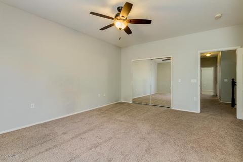 984 S Parkcrest St, Gilbert, AZ 85296 photo 24