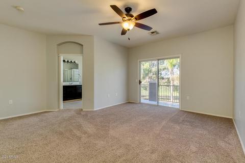 984 S Parkcrest St, Gilbert, AZ 85296 photo 23