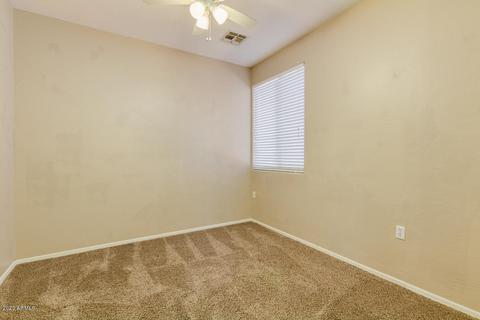 984 S Parkcrest St, Gilbert, AZ 85296 photo 32