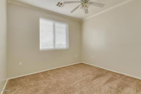 984 S Parkcrest St, Gilbert, AZ 85296 photo 29