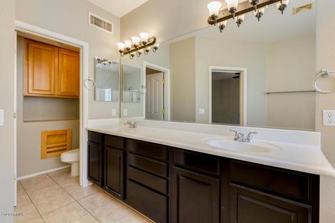 984 S Parkcrest St, Gilbert, AZ 85296 photo 26