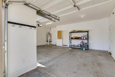 984 S Parkcrest St, Gilbert, AZ 85296 photo 21