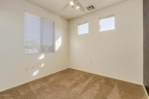 984 S Parkcrest St, Gilbert, AZ 85296 photo 31