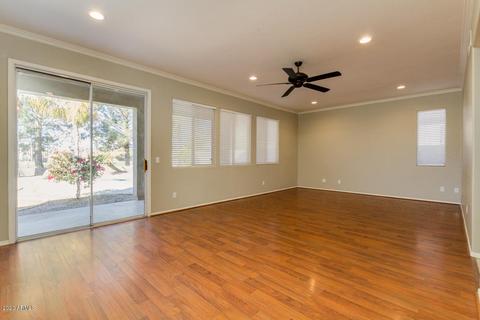 984 S Parkcrest St, Gilbert, AZ 85296 photo 9