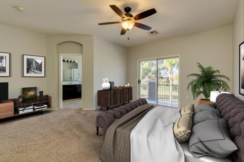 984 S Parkcrest St, Gilbert, AZ 85296 photo 22