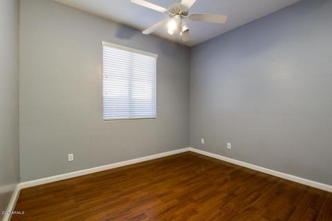 984 S Parkcrest St, Gilbert, AZ 85296 photo 17