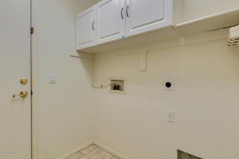 984 S Parkcrest St, Gilbert, AZ 85296 photo 19