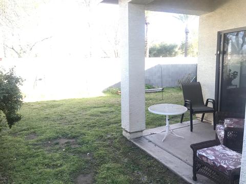 7660 E Baltimore St, Mesa, AZ 85207 photo 7