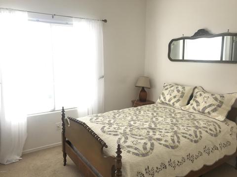 7660 E Baltimore St, Mesa, AZ 85207 photo 4