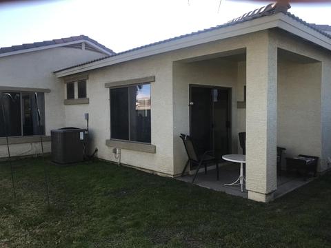 7660 E Baltimore St, Mesa, AZ 85207 photo 6