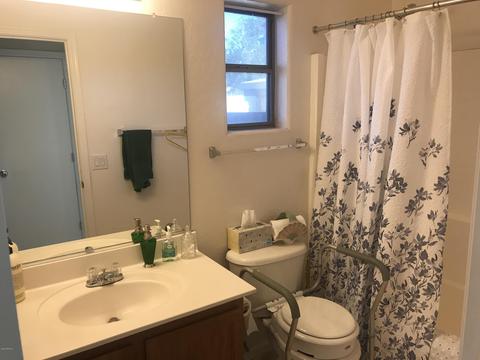7660 E Baltimore St, Mesa, AZ 85207 photo 5