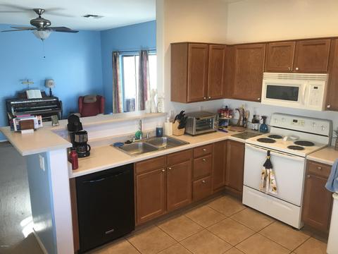 7660 E Baltimore St, Mesa, AZ 85207 photo 3