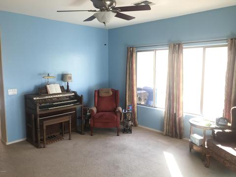 7660 E Baltimore St, Mesa, AZ 85207 photo 2