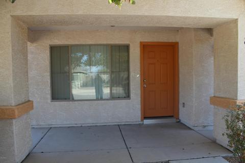 8111 S 2nd Dr, Phoenix, AZ 85041 photo 4