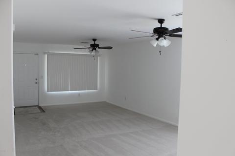 8111 S 2nd Dr, Phoenix, AZ 85041 photo 8