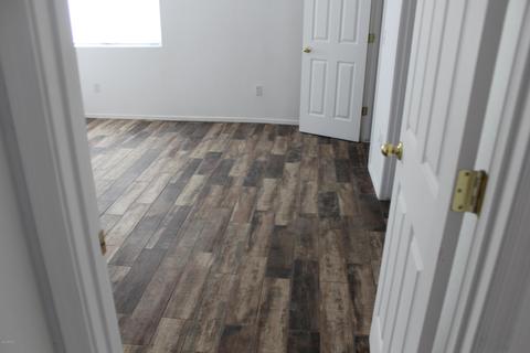 8111 S 2nd Dr, Phoenix, AZ 85041 photo 13