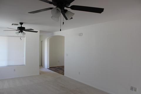 8111 S 2nd Dr, Phoenix, AZ 85041 photo 7