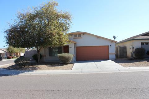 8111 S 2nd Dr, Phoenix, AZ 85041 photo 3