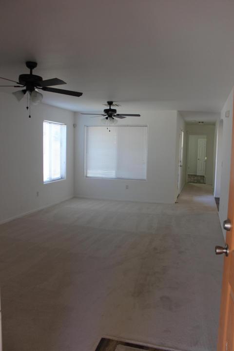8111 S 2nd Dr, Phoenix, AZ 85041 photo 5